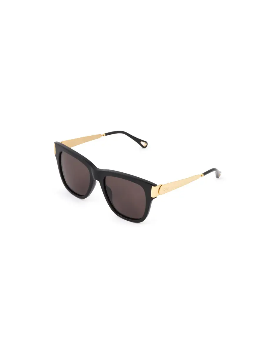Chloé Holly sunglasses | Image 1 Chloé Holly sunglasses | Image 1