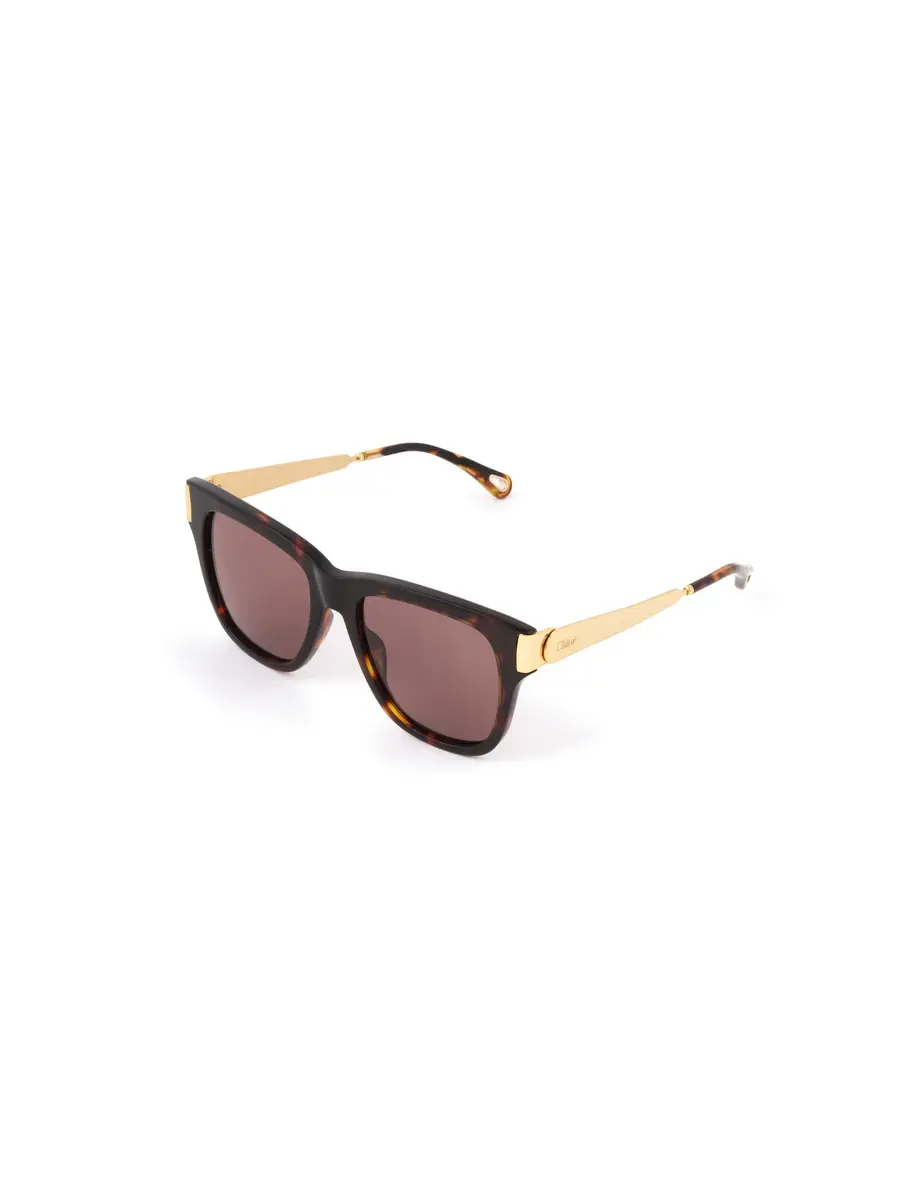 Chloé Holly sunglasses | Image 1 Chloé Holly sunglasses | Image 1