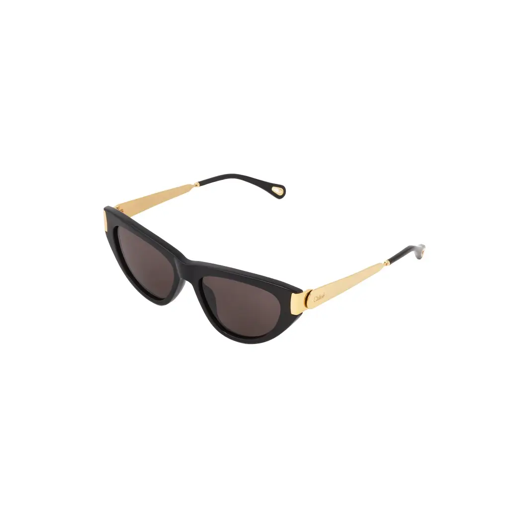 Chloé Holly sunglasses | Image 1 Chloé Holly sunglasses | Image 1