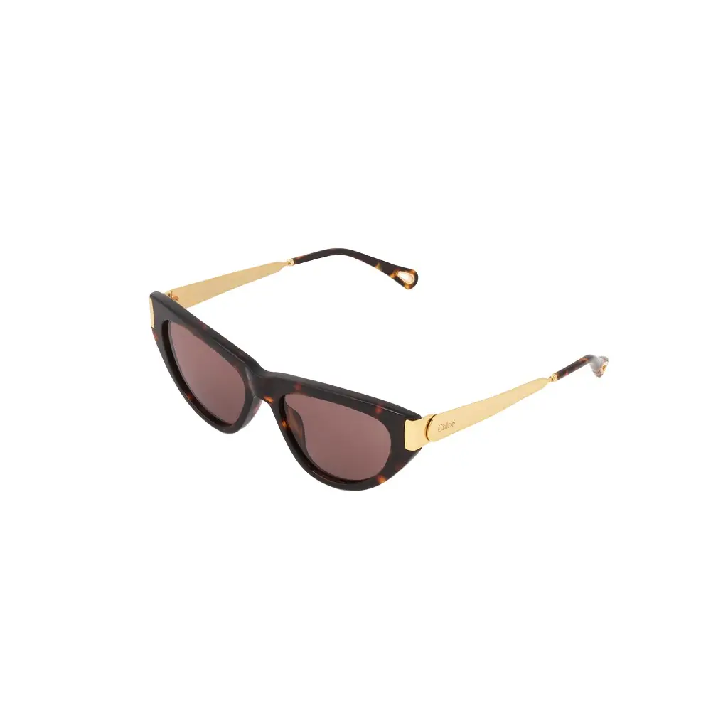 Chloé Holly sunglasses | Image 1 Chloé Holly sunglasses | Image 1