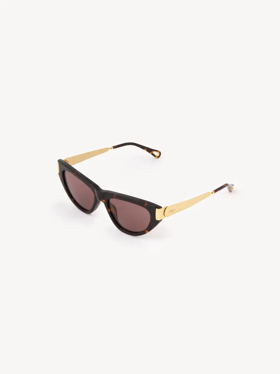 Chloé Holly sunglasses | Thumbnail 3 Chloé Holly sunglasses | Thumbnail 3