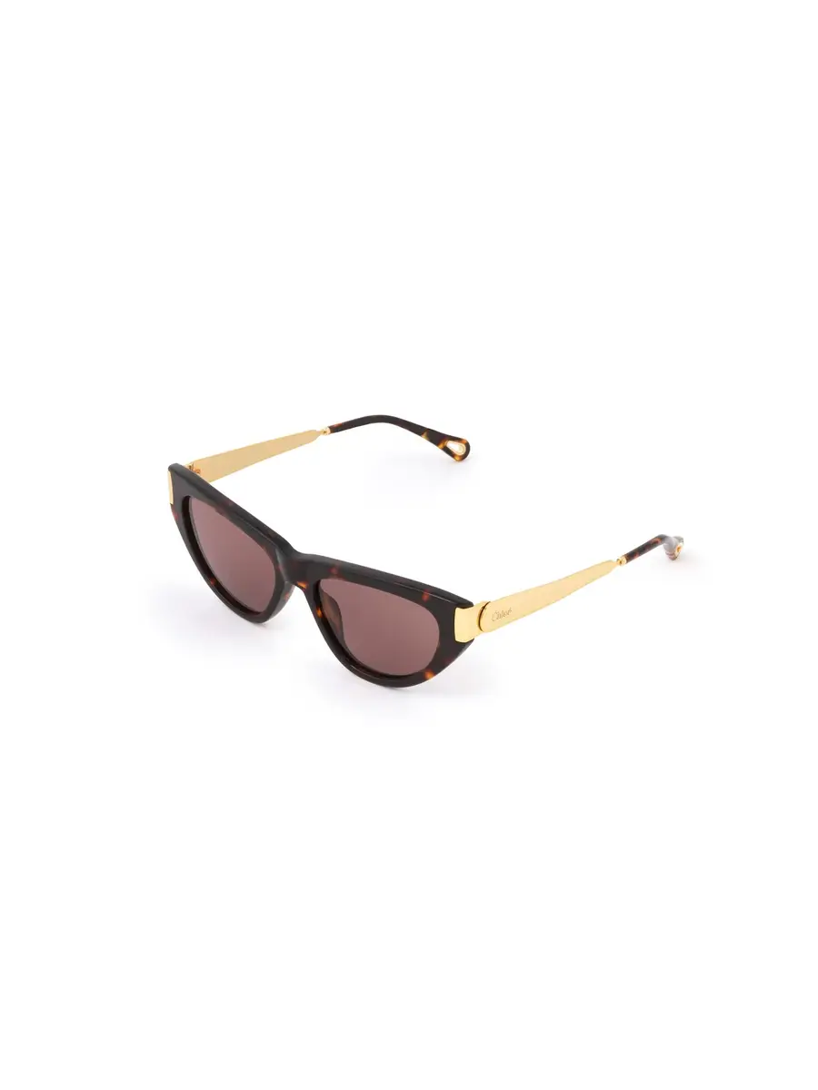Chloé Holly sunglasses | Thumbnail 4 Chloé Holly sunglasses | Thumbnail 4