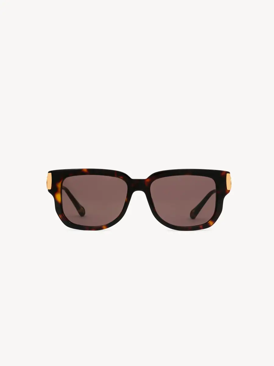 Chloé Holly sunglasses | Thumbnail 5 Chloé Holly sunglasses | Thumbnail 5