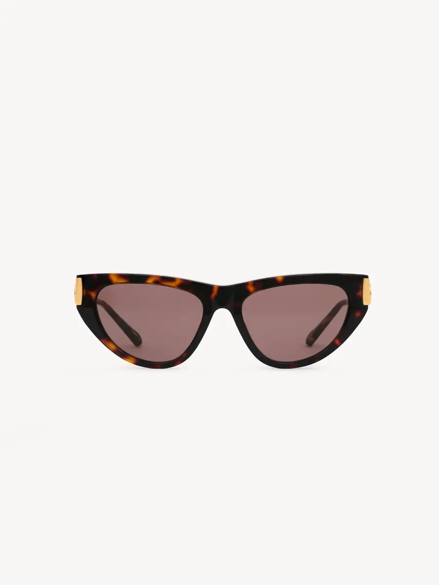 Chloé Holly sunglasses | Thumbnail 6 Chloé Holly sunglasses | Thumbnail 6