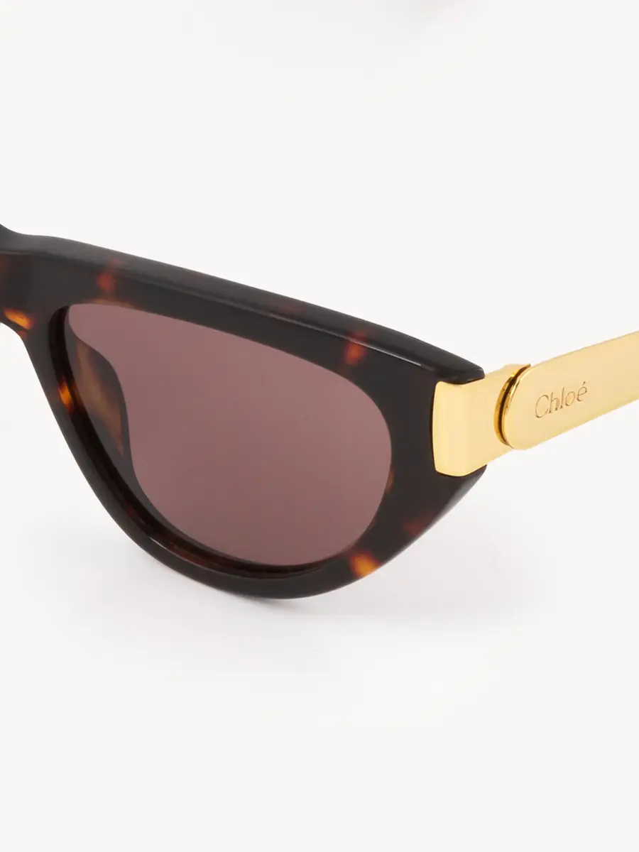 Chloé Holly sunglasses | Thumbnail 10 Chloé Holly sunglasses | Thumbnail 10
