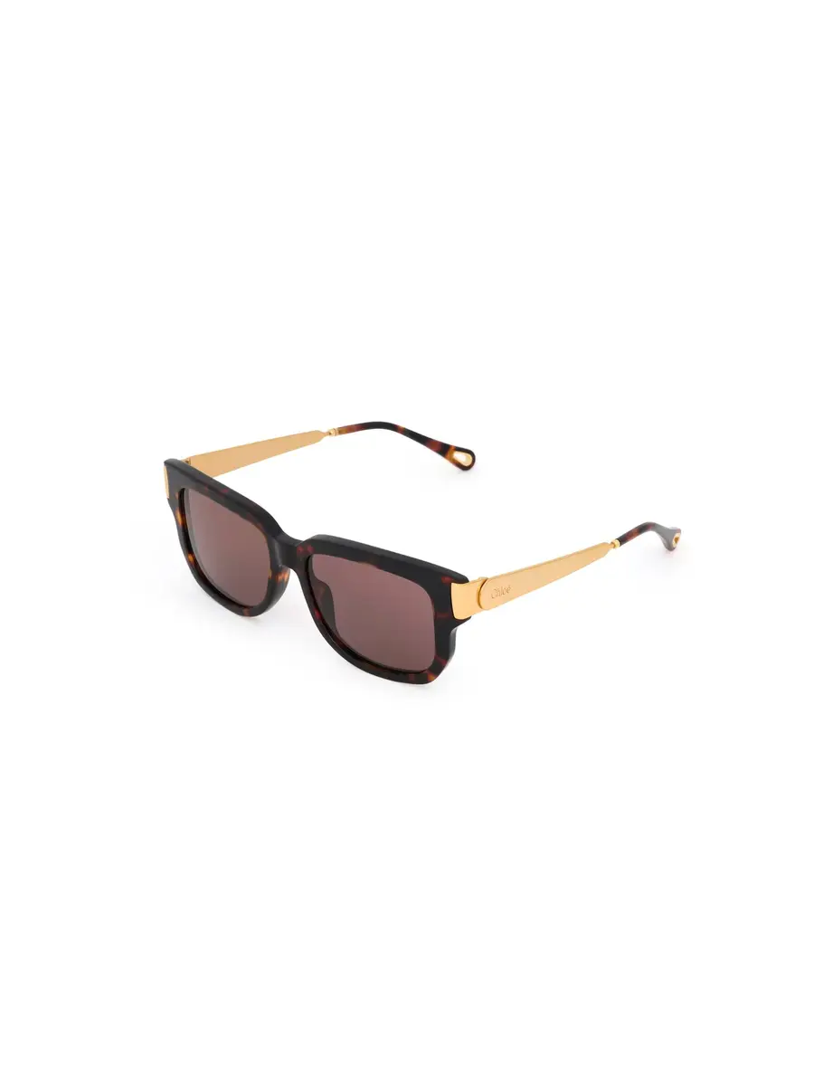 Chloé Holly sunglasses | Image 1 Chloé Holly sunglasses | Image 1