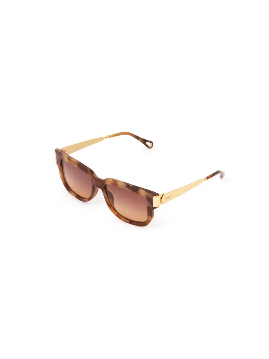 Chloé Holly sunglasses | Thumbnail 3 Chloé Holly sunglasses | Thumbnail 3