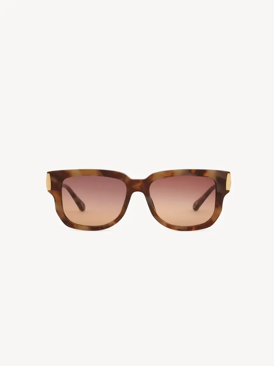 Chloé Holly sunglasses | Thumbnail 4 Chloé Holly sunglasses | Thumbnail 4