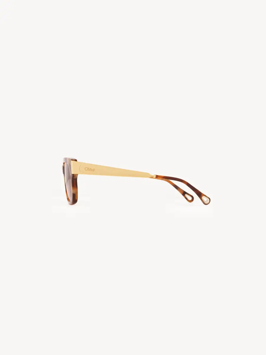 Chloé Holly sunglasses | Thumbnail 5 Chloé Holly sunglasses | Thumbnail 5