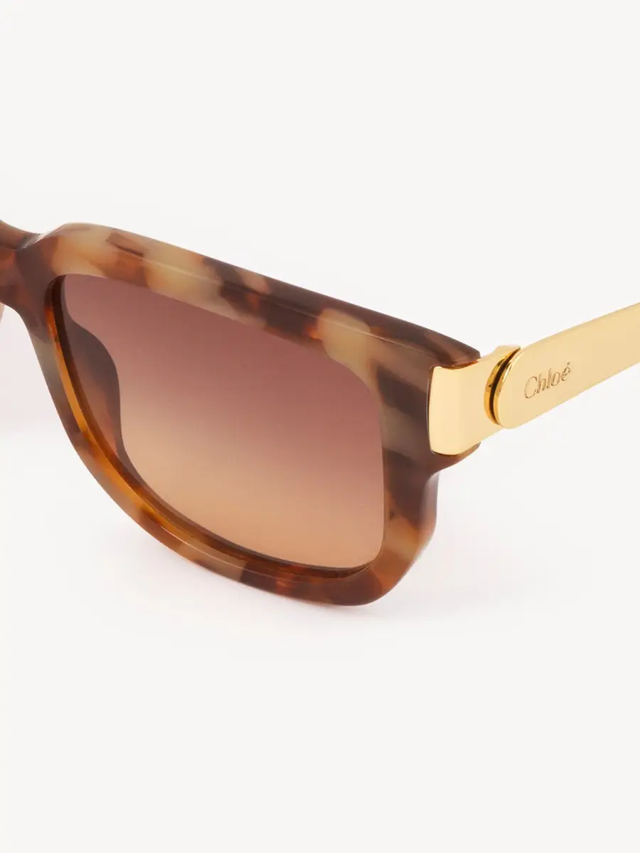 Chloé Holly sunglasses | Thumbnail 6 Chloé Holly sunglasses | Thumbnail 6