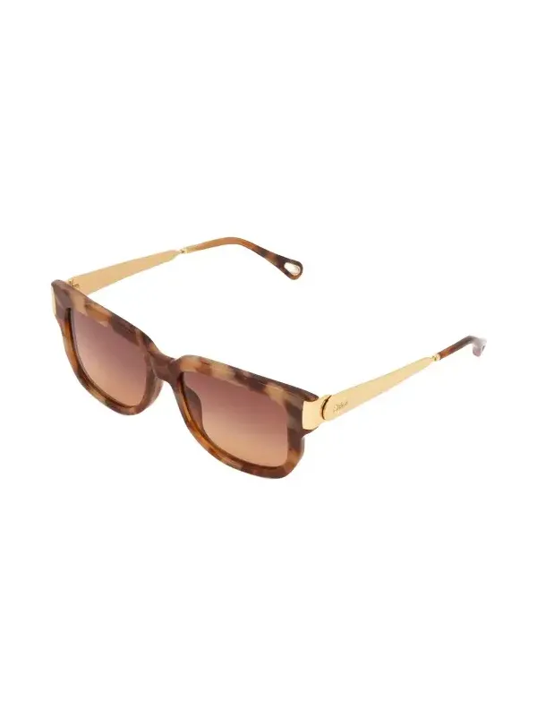 Chloé Holly sunglasses