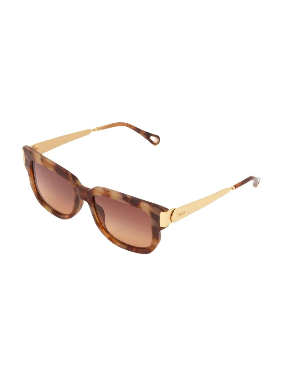 Holly sunglasses Holly sunglasses