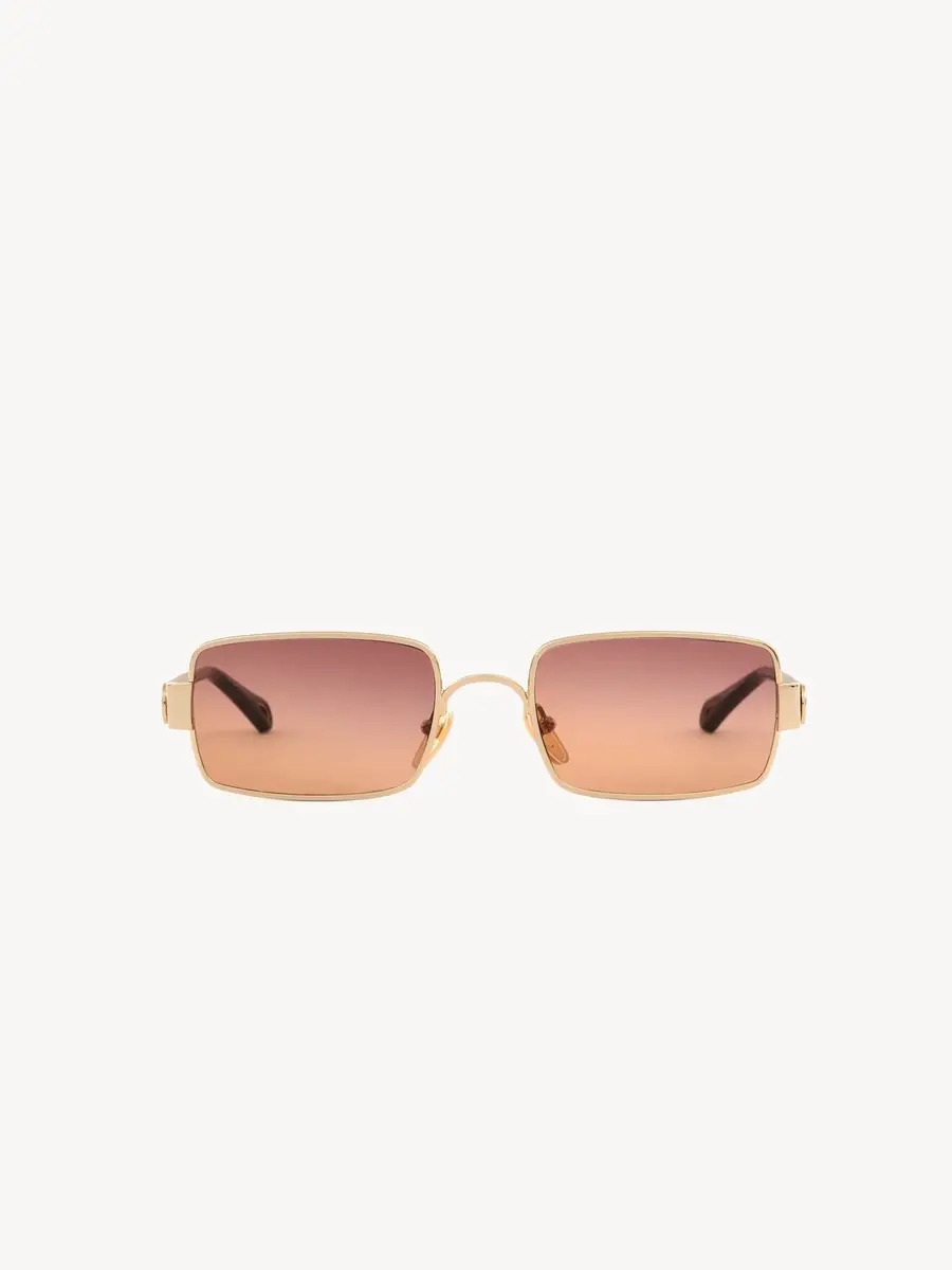 Chloé Holly sunglasses | Thumbnail 4 Chloé Holly sunglasses | Thumbnail 4