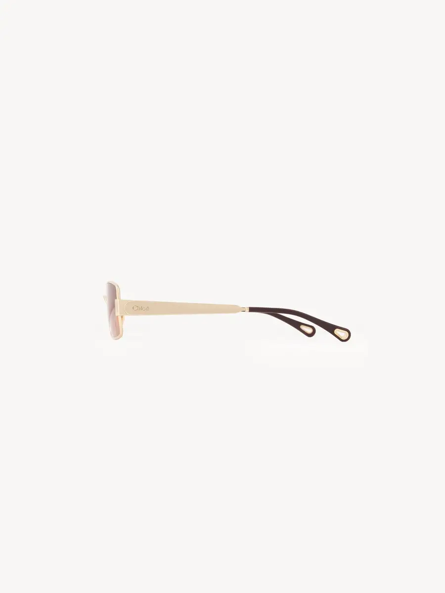 Chloé Holly sunglasses | Thumbnail 5 Chloé Holly sunglasses | Thumbnail 5