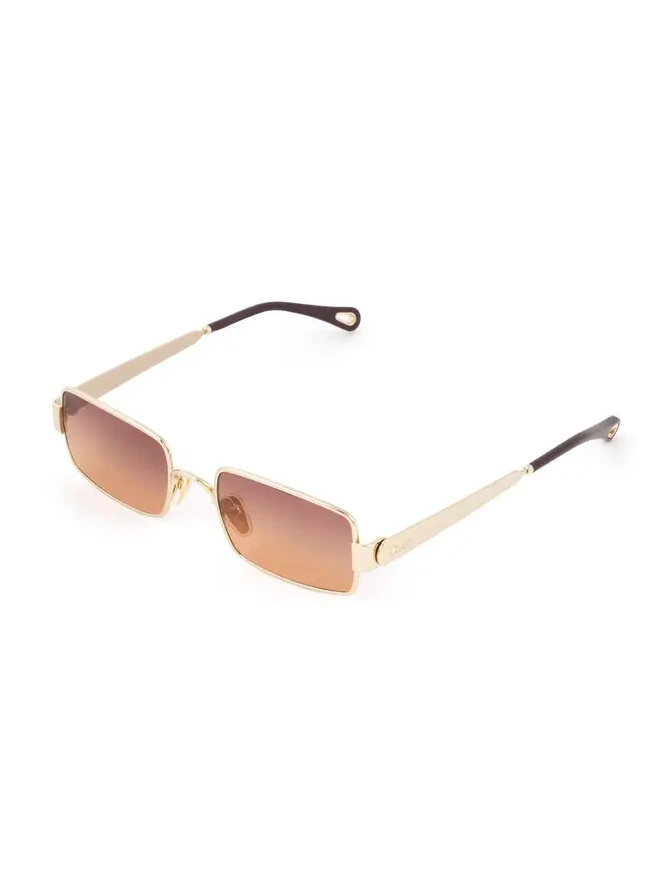 Holly sunglasses Holly sunglasses
