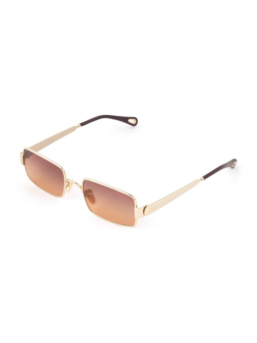 Holly sunglasses Holly sunglasses