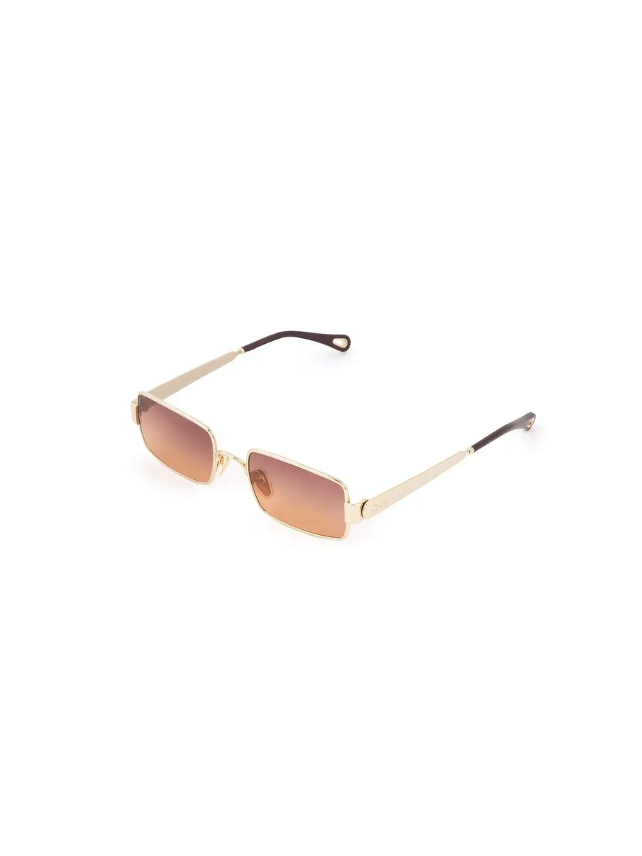 Chloé Holly sunglasses | Image 1 Chloé Holly sunglasses | Image 1