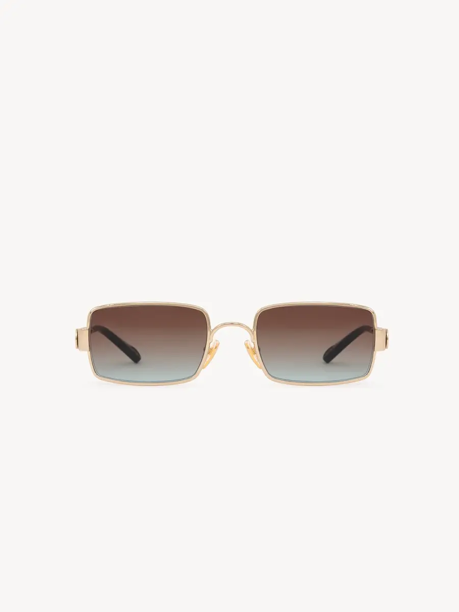 Chloé Holly sunglasses | Thumbnail 4 Chloé Holly sunglasses | Thumbnail 4