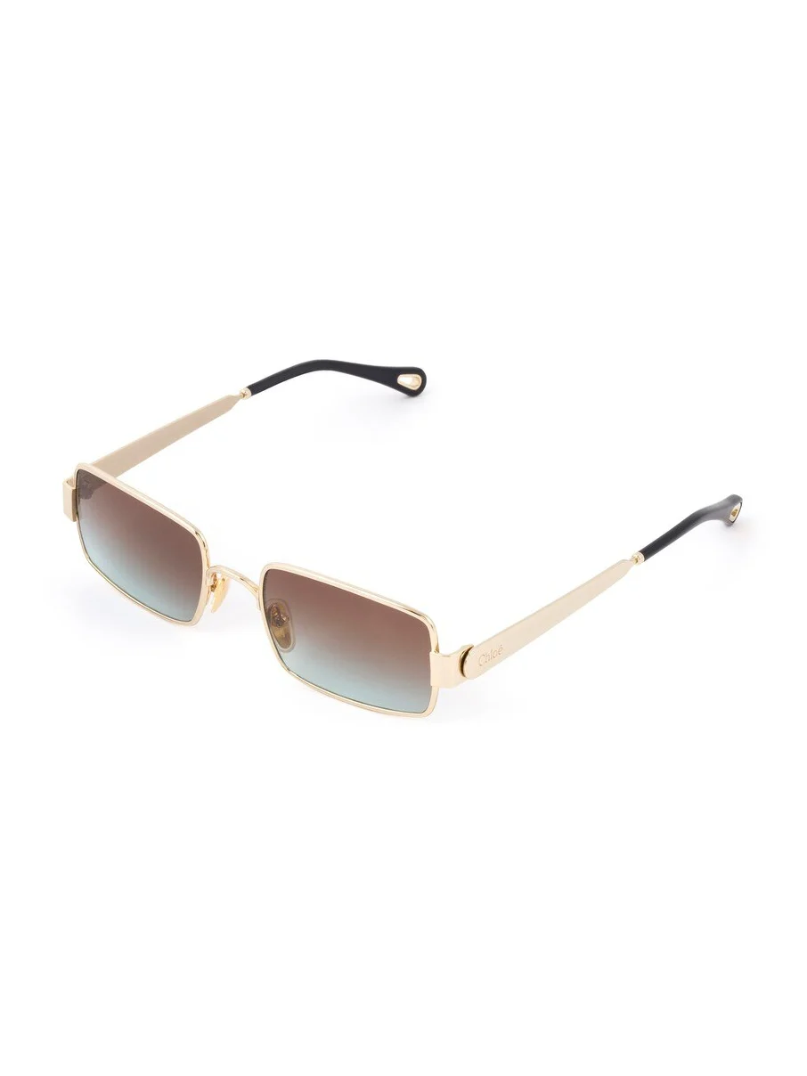 Holly sunglasses