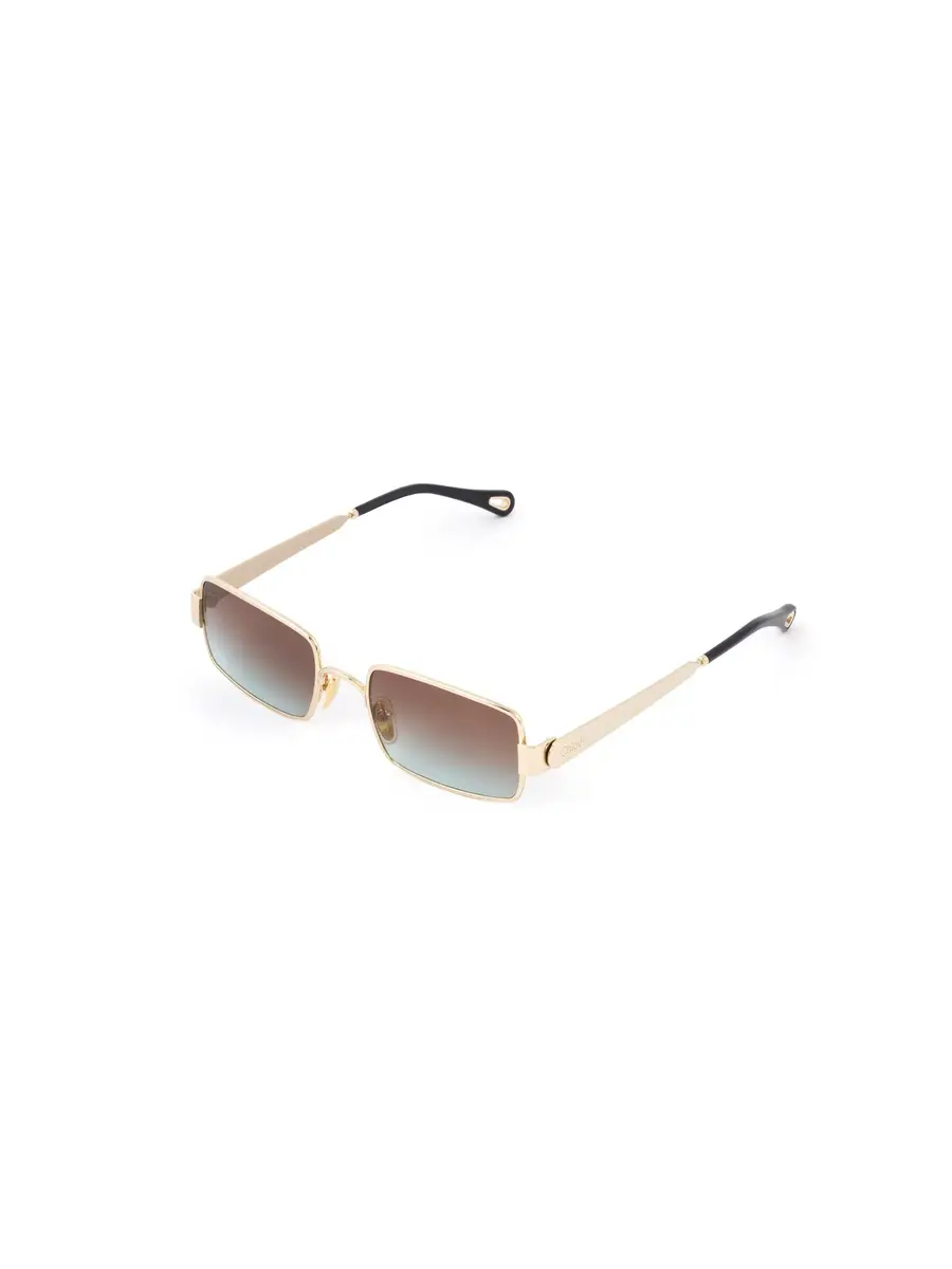 Chloé Holly sunglasses | Image 1 Chloé Holly sunglasses | Image 1