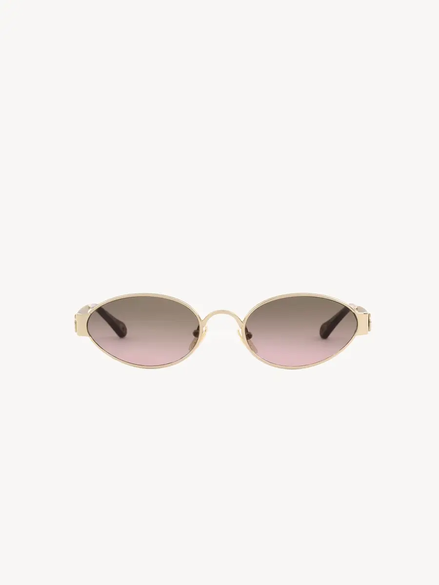 Chloé Holly sunglasses | Thumbnail 4 Chloé Holly sunglasses | Thumbnail 4