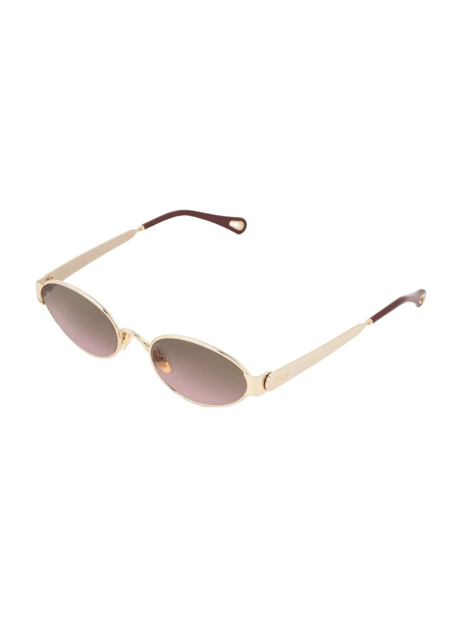 Holly sunglasses Holly sunglasses