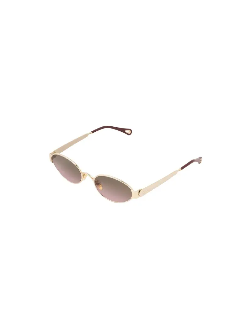 Chloé Holly sunglasses | Image 1 Chloé Holly sunglasses | Image 1