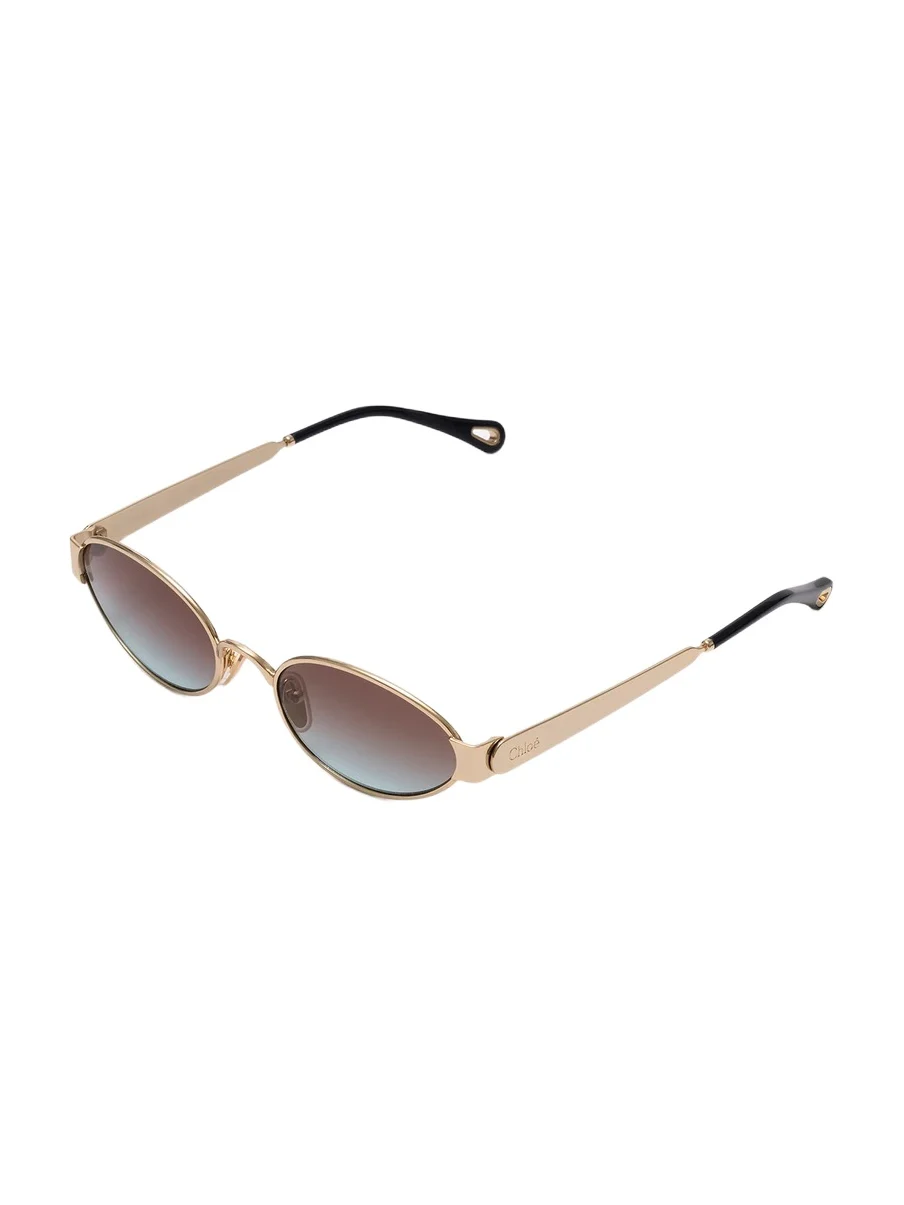Holly sunglasses