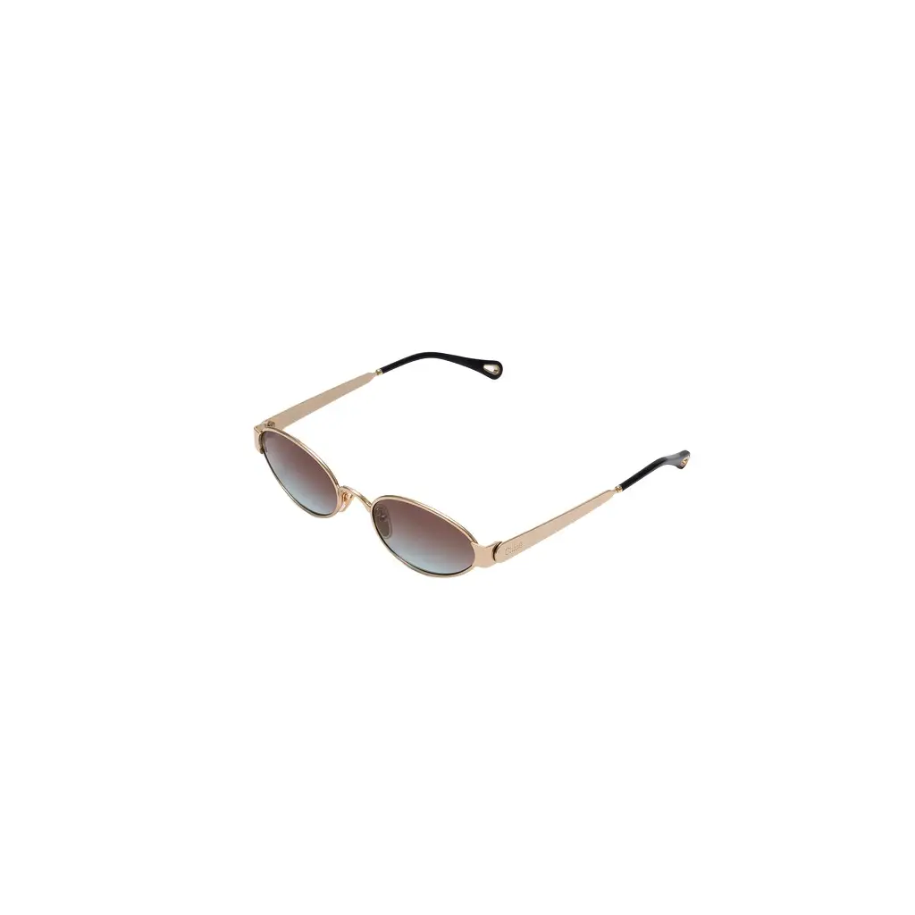Chloé Holly sunglasses | Image 1 Chloé Holly sunglasses | Image 1