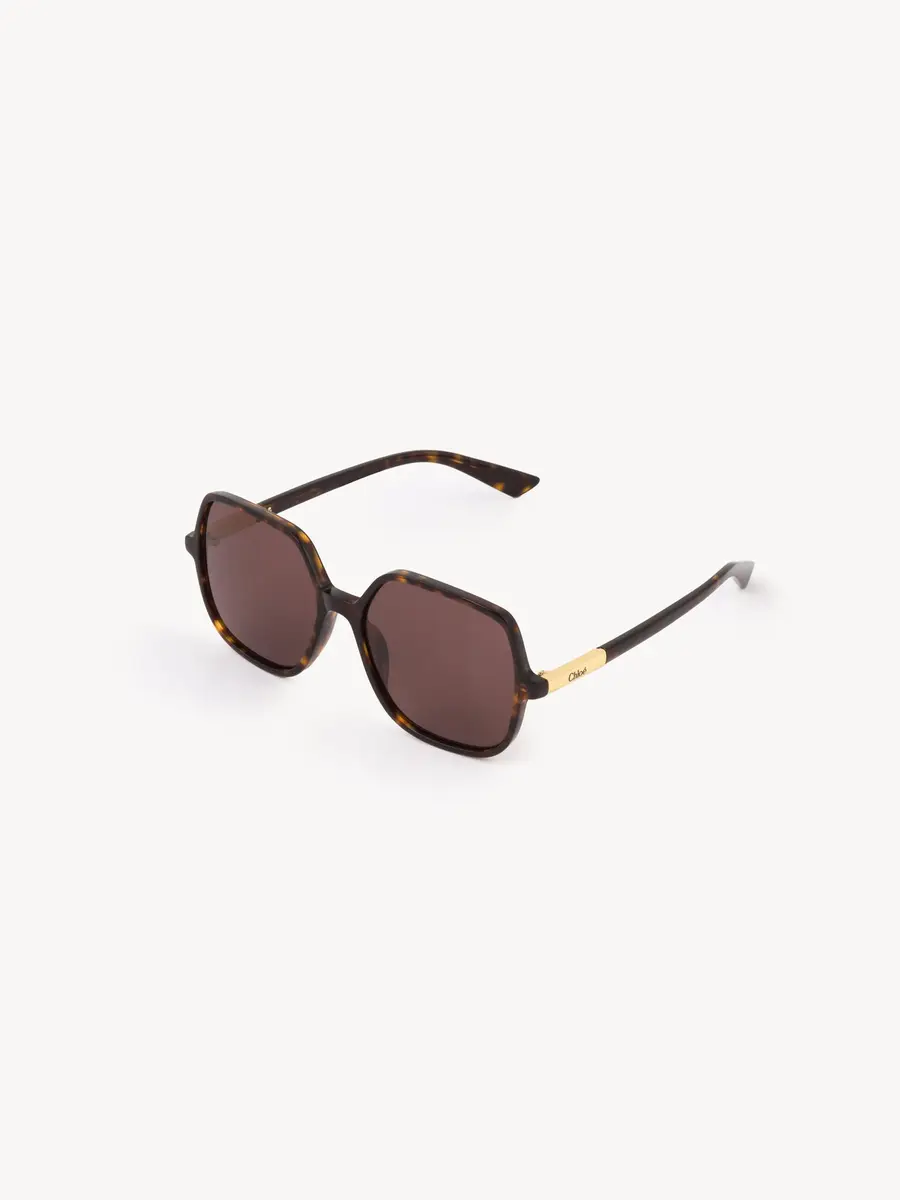Chloé Judy sunglasses | Thumbnail 2