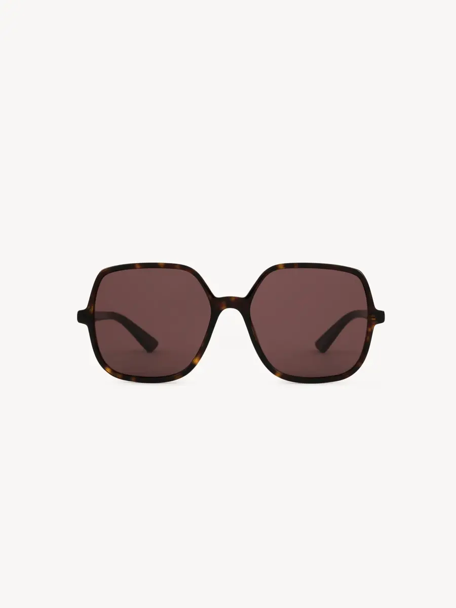 Chloé Judy sunglasses | Thumbnail 4