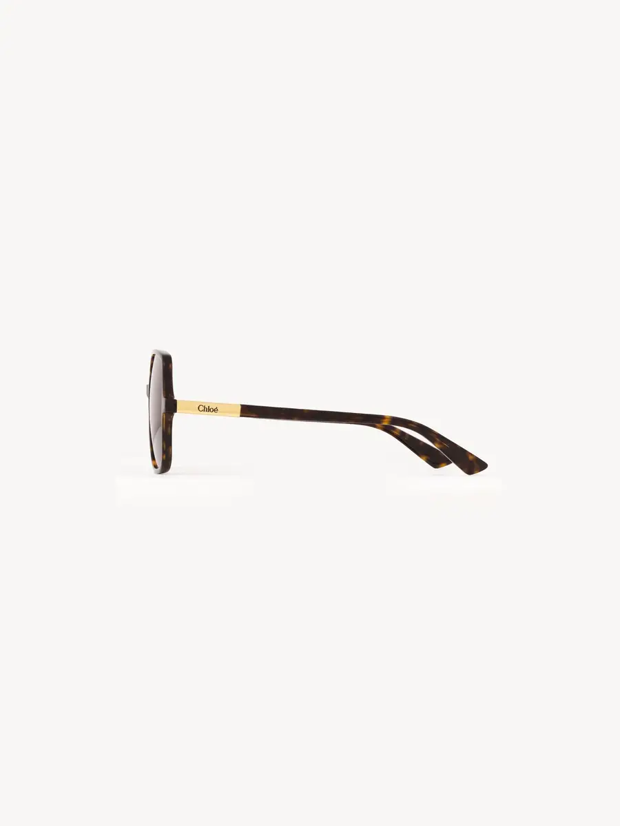 Chloé Judy sunglasses | Thumbnail 5