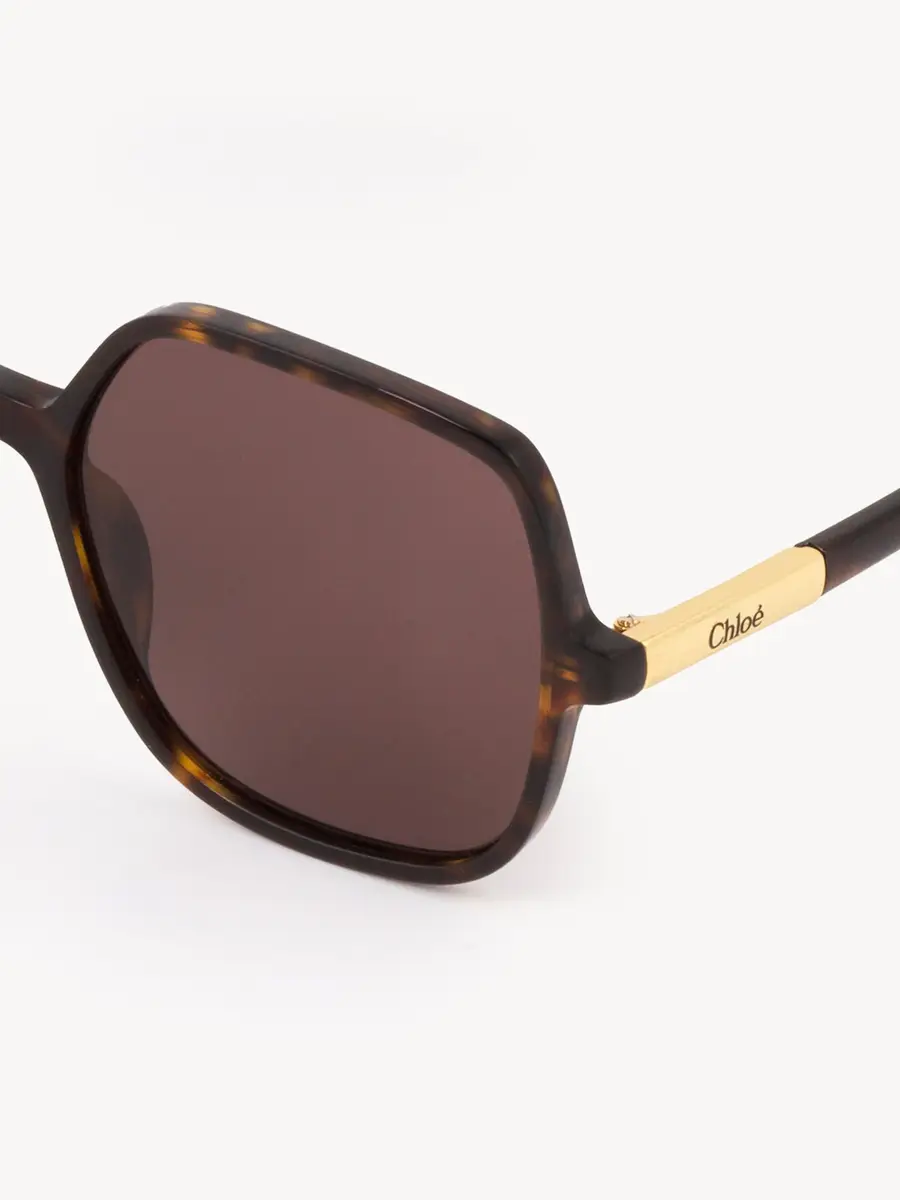 Chloé Judy sunglasses | Thumbnail 6