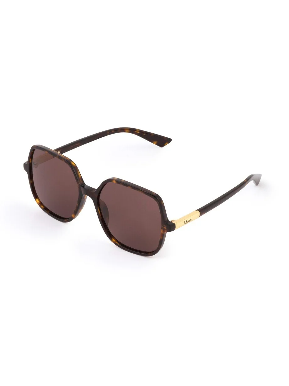 Judy sunglasses Judy sunglasses