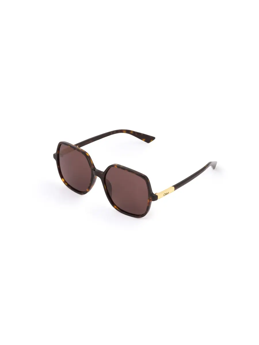 Chloé Judy sunglasses | Image 1 Chloé Judy sunglasses | Image 1