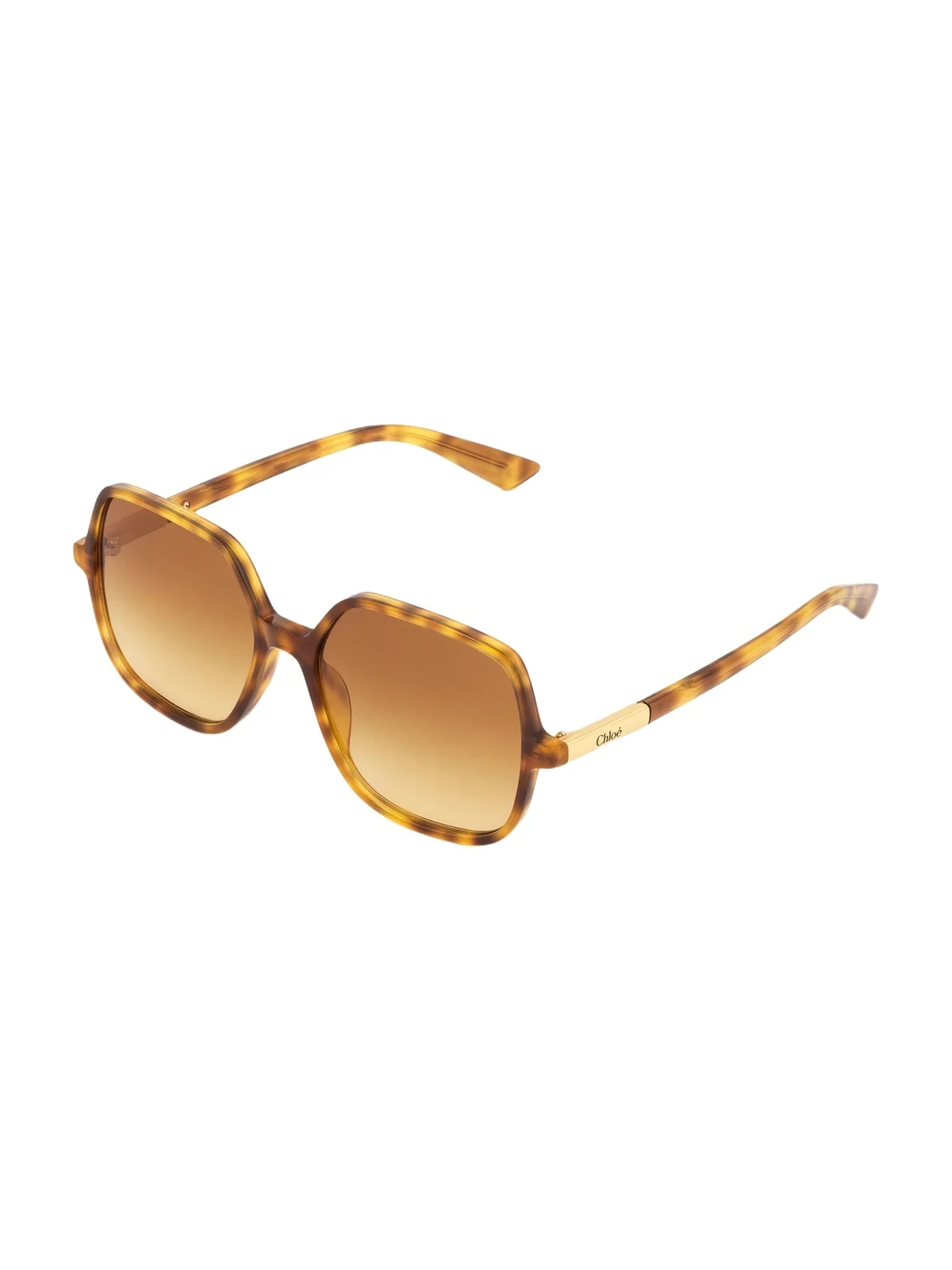 Judy sunglasses Judy sunglasses