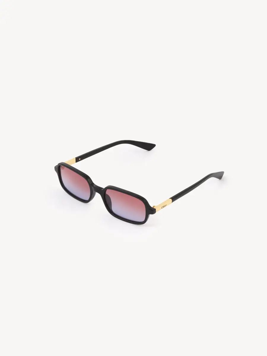 Chloé Judy sunglasses | Thumbnail 2 Chloé Judy sunglasses | Thumbnail 2
