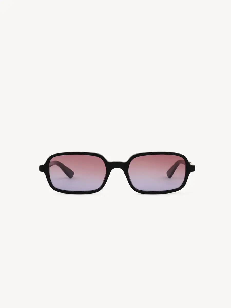 Chloé Judy sunglasses | Thumbnail 4 Chloé Judy sunglasses | Thumbnail 4
