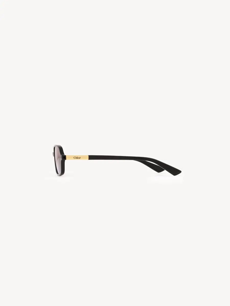 Chloé Judy sunglasses | Thumbnail 5 Chloé Judy sunglasses | Thumbnail 5