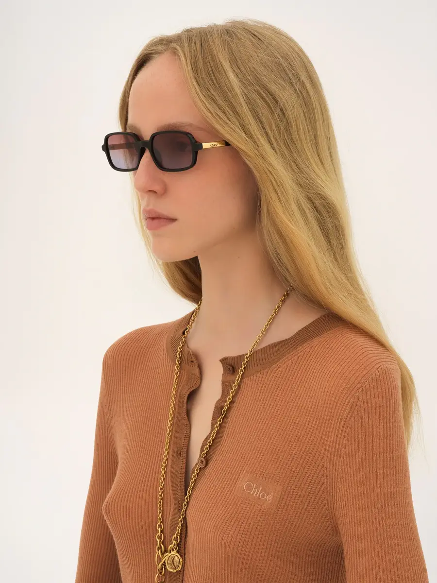 Chloé Judy sunglasses | Thumbnail 7 Chloé Judy sunglasses | Thumbnail 7