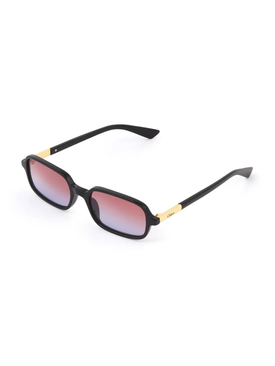 Judy sunglasses Judy sunglasses