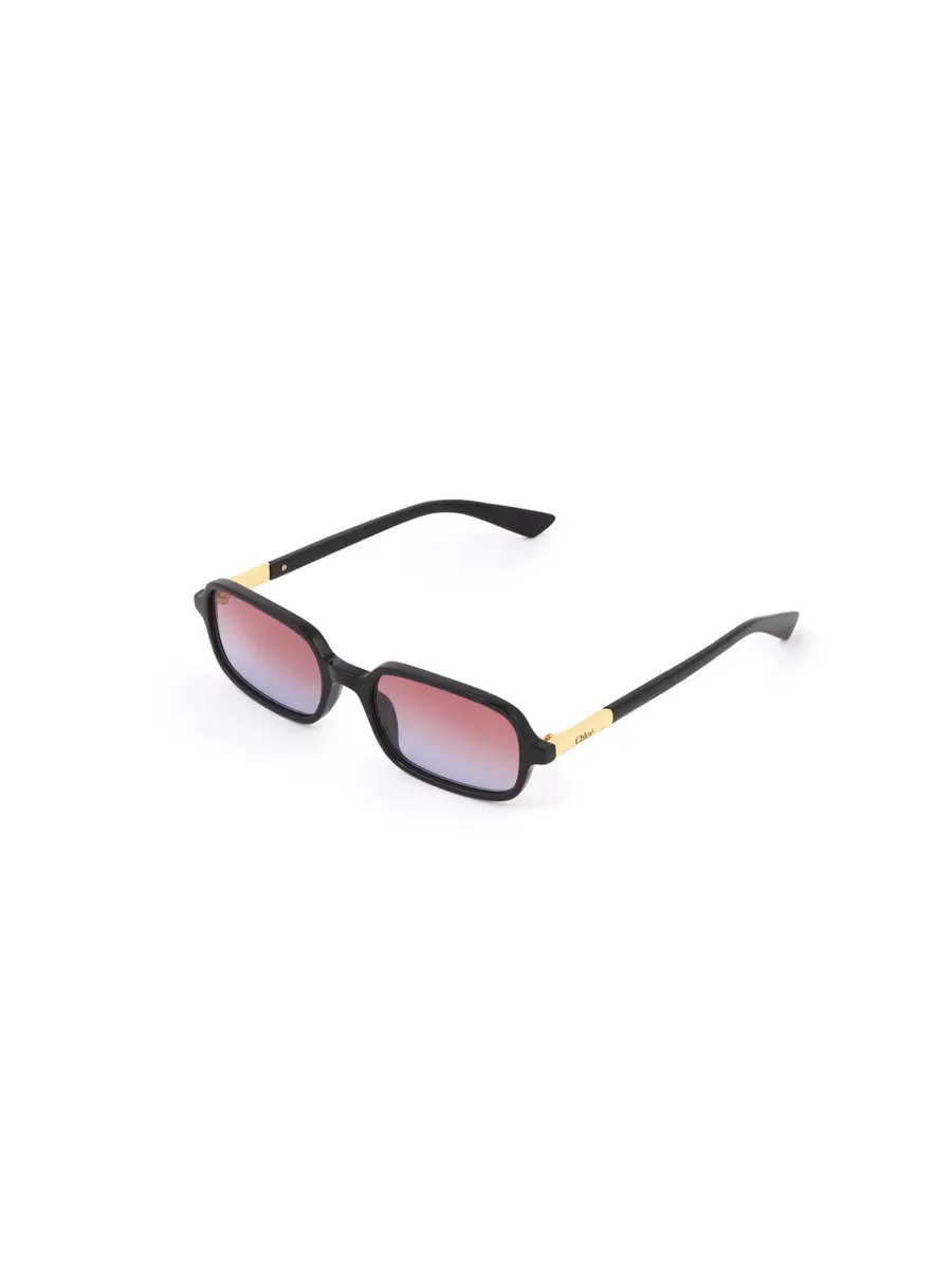 Chloé Judy sunglasses | Image 1 Chloé Judy sunglasses | Image 1