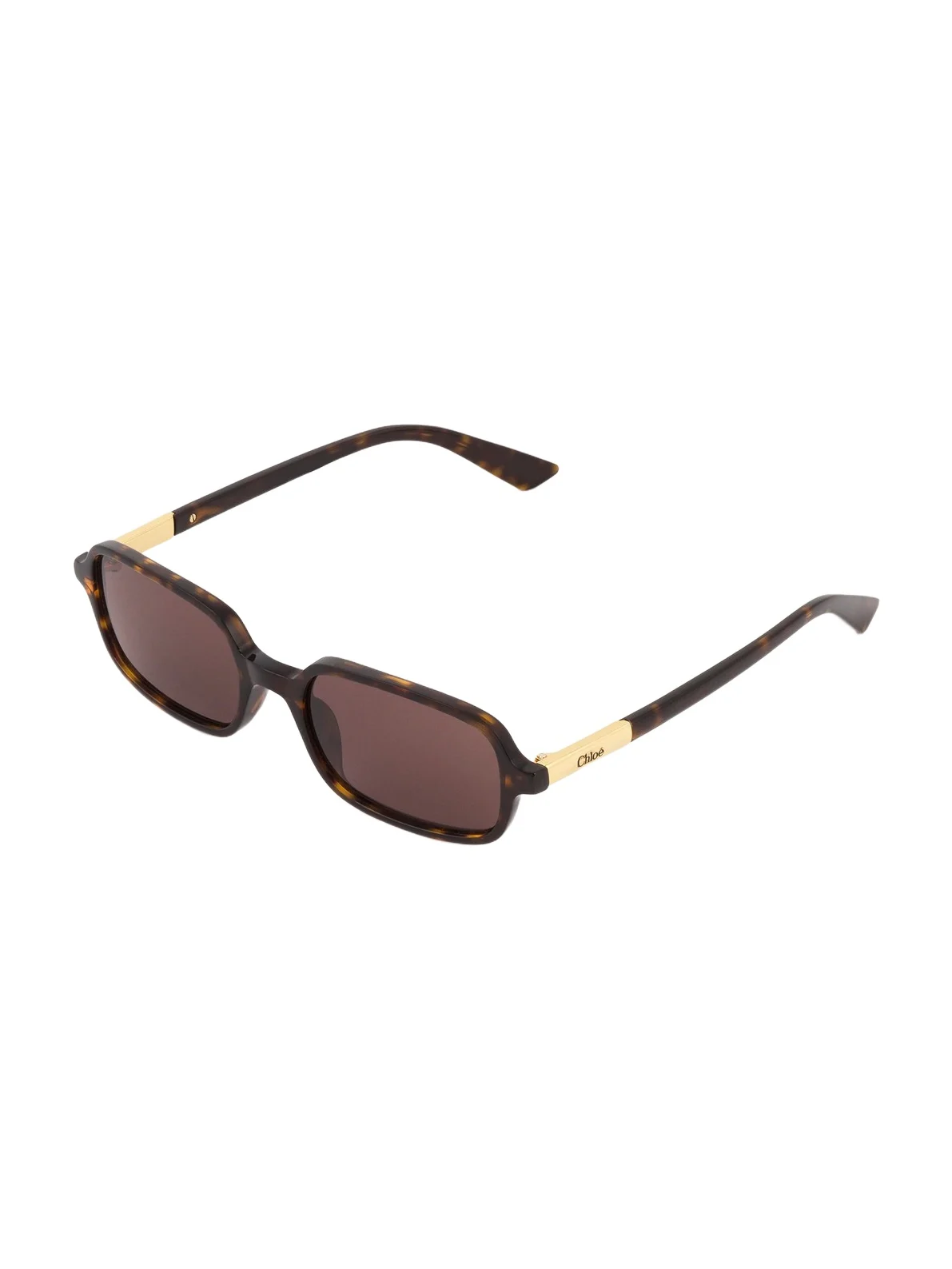 Judy sunglasses Judy sunglasses
