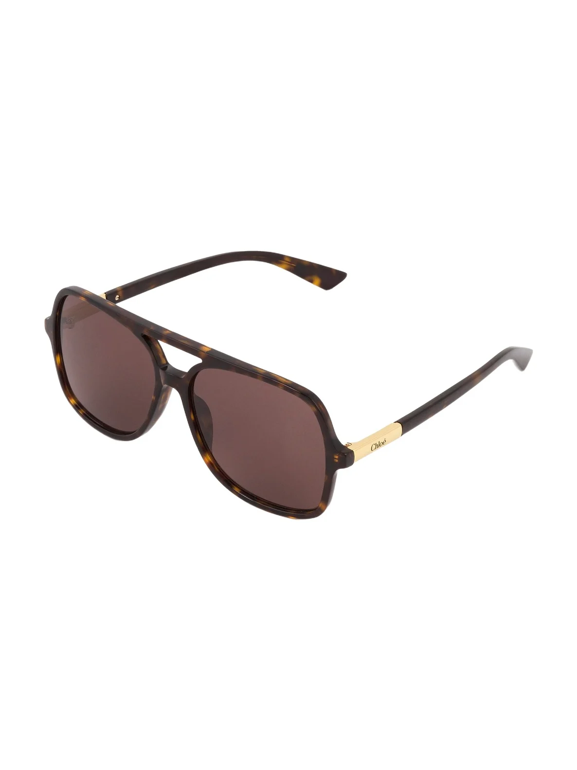 Judy sunglasses