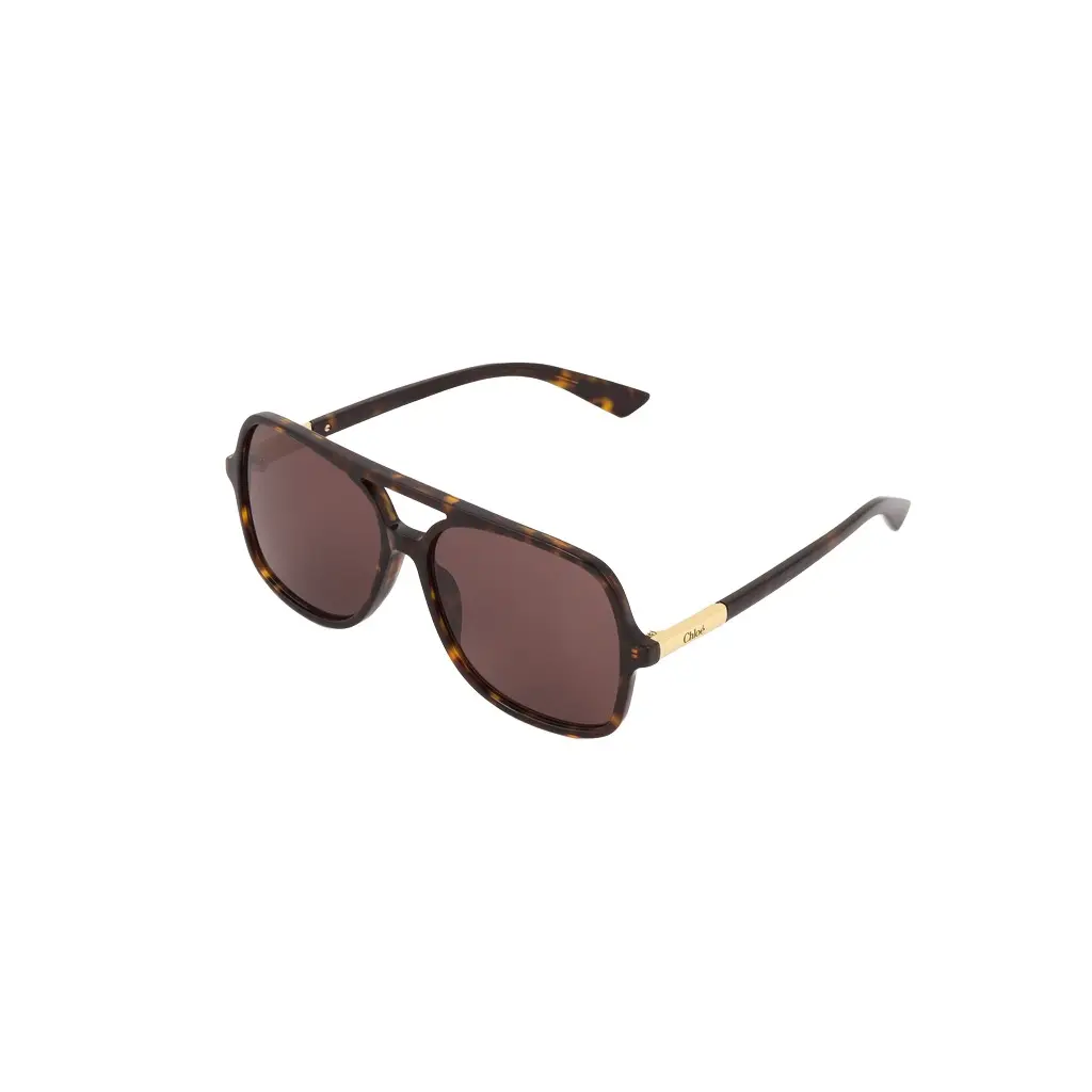 Chloé Judy sunglasses | Image 1 Chloé Judy sunglasses | Image 1