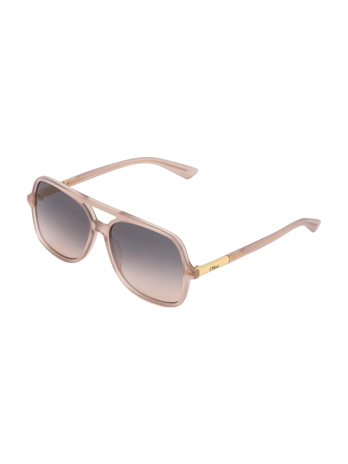 Judy sunglasses Judy sunglasses