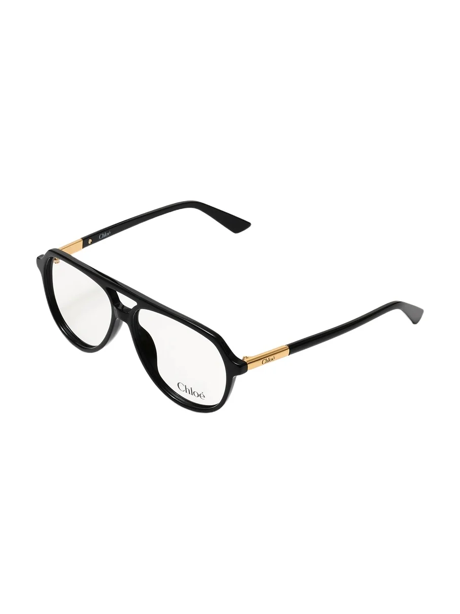 Judy eyeglasses Judy eyeglasses