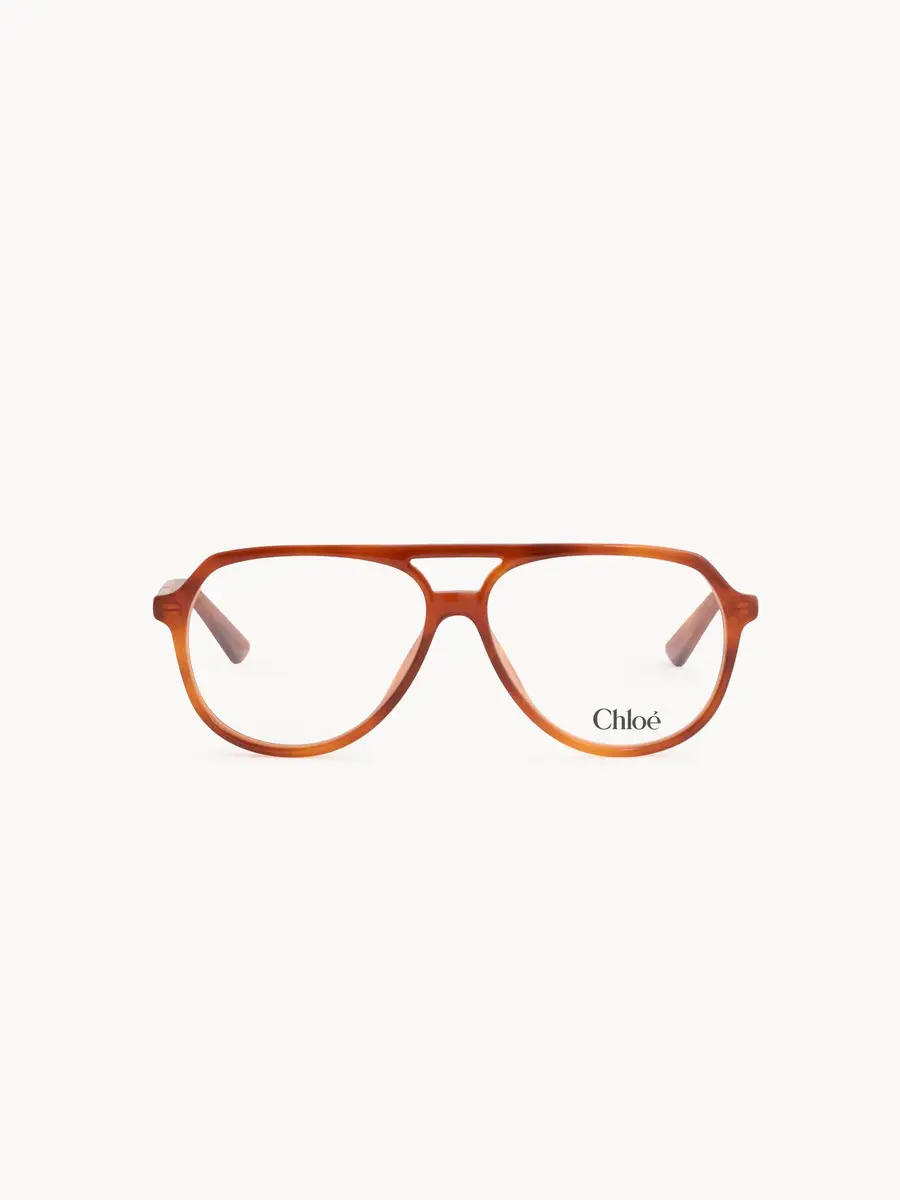 Chloé Judy eyeglasses | Thumbnail 3