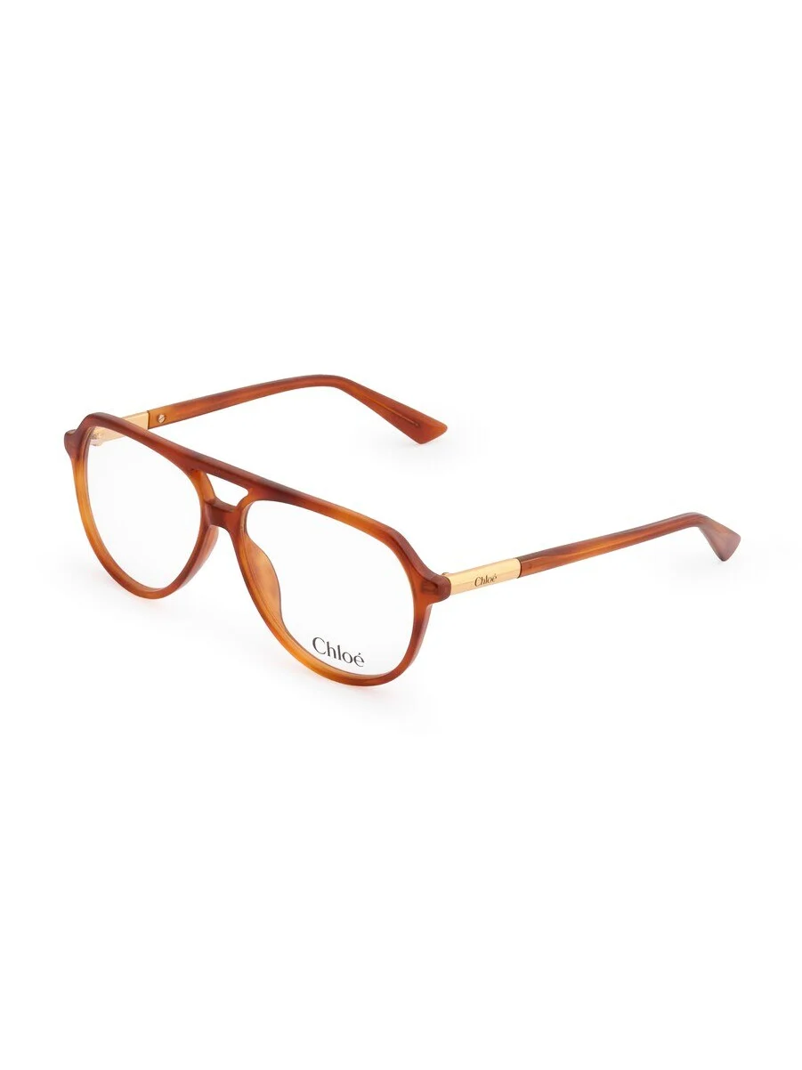 Judy eyeglasses Judy eyeglasses