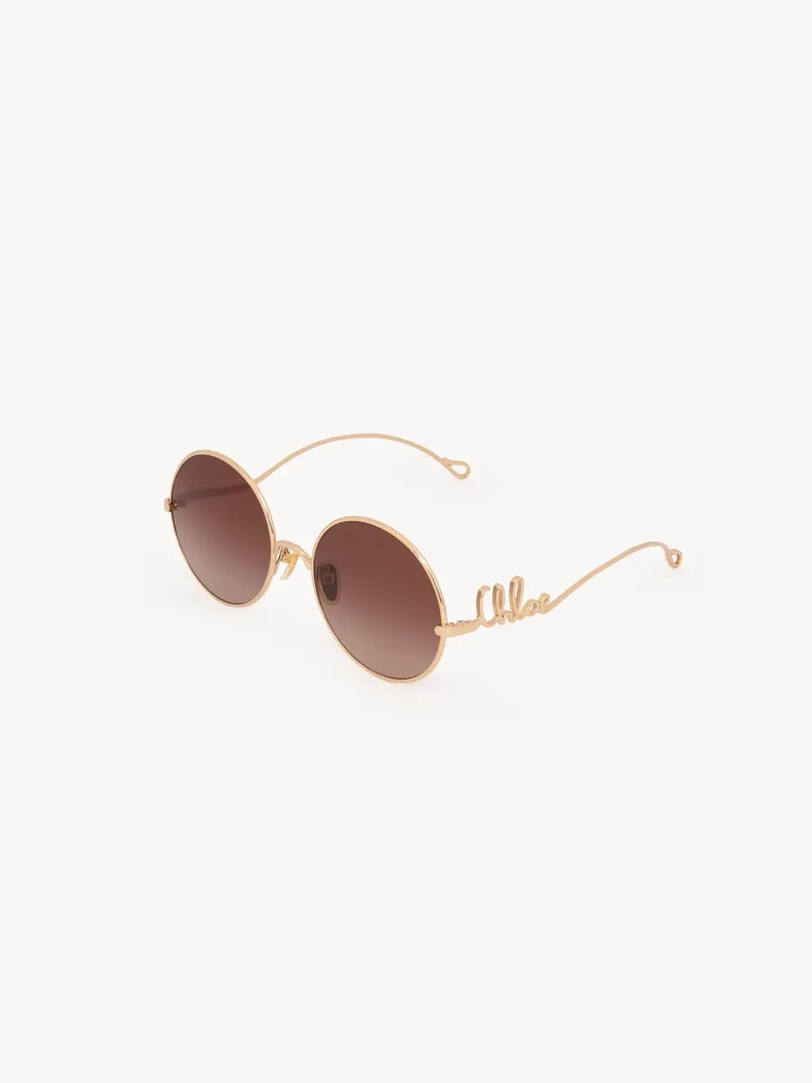 Chloé Chloé Iconic sunglasses | Thumbnail 2 Chloé Chloé Iconic sunglasses | Thumbnail 2
